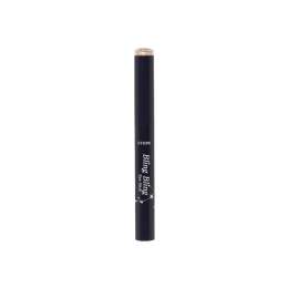 Etude: Bling Bling Eye Stick #09 Golden Tail Star    5gm