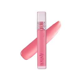 Etude: Glow Fixing Tint 03 Dewy Fig  10gm