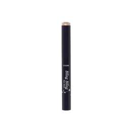 Etude: Bling Bling Eye Stick #08 Ivory Baby Star   5gm