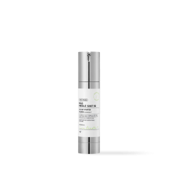 VT Cosmetics: Mild Reedle Shot 50 (50ml)