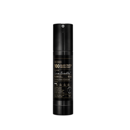 VT Cosmetics: Black Truffle Reedle Shot 100 | Deep Nourishing | Micro-Needling | Luxury Skin Renewal | 50ml