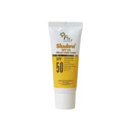 Fixderma: Shadow SPF 50 Cream 15ml