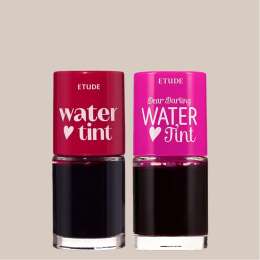 Etude: Etude Dear Darling Fruit Tint Duo