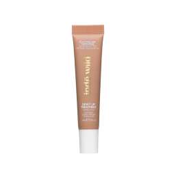 Inde Wild: Dewy Lip Treatment Masala Chai (15ml)