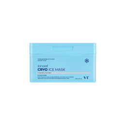 VT Cosmetics: Crto Ice Mask  30Ea