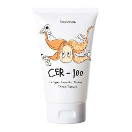 Elizavecca: CER 100 Collagen Coating Hair Protein Treatment 100ml