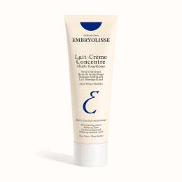 Embryolisse: Lait-Creme Concentre  75ml