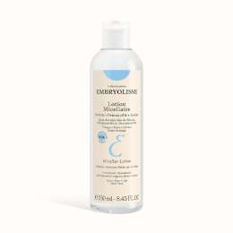 Embryolisse: Micellaire Lotion  250ml