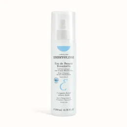 Embryolisse: Eau De Beaute Rosamelis Face Toner  200ml