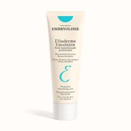 Embryolisse: Filaderme Emulsion Face Lotion  75ml