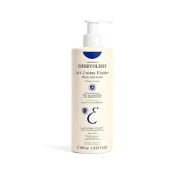 Embryolisse: Lait Creme Fluid  400ml