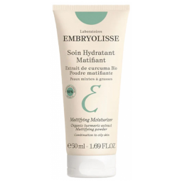 Embryolisse: Soint Hydrant Matifiant Moisturizer  50ml