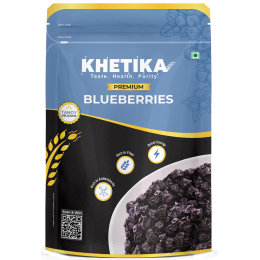 Blueberry
