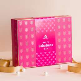 Gift Box 1200gm