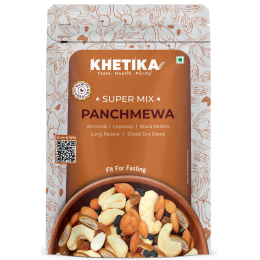 Panchmeva