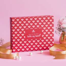 Gift Box900gm