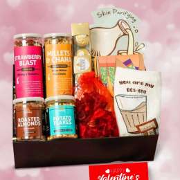 Gift Box 1200gm