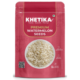Matermel Seed
