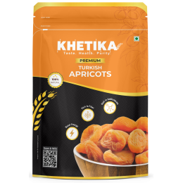 Apricot