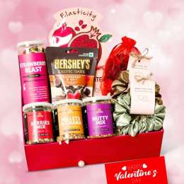 Gift Box 1200gm