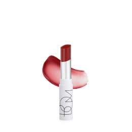 Beauty of Majesty: Dewy Lip Balm  #07 Pure Chili   4.5gm