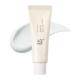 Beauty of Joseon: Relief Sun: Rice + Probiotics (SPF50+ PA++++) – Face Sunscreen | 10ml