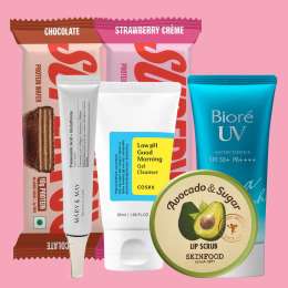 kindlife: Green Flags Only Box