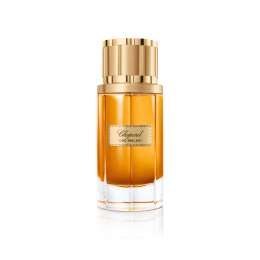 Chopard: Oud Malaki Eau de Parfum 80ml