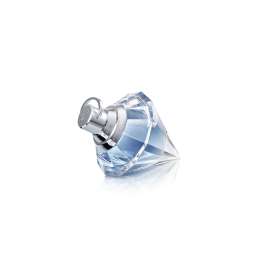 Chopard: Wish Eau de Parfum 30ml