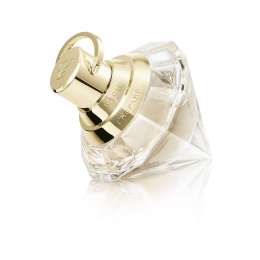 Chopard: Brilliant Wish W Eau de Parfum 75ml
