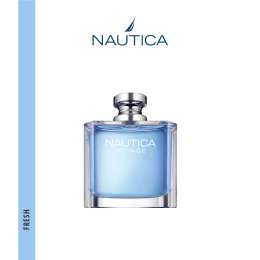 Jaguar: Classic Eau de Toilette For Men 40ml