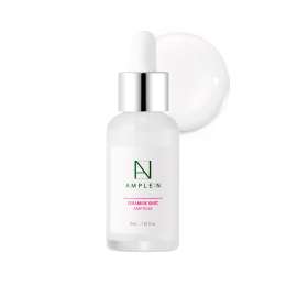 Ample:N: Ceramide Shot Ampoule 30ml