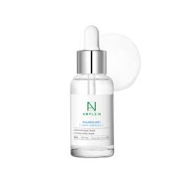 Ample:N: Hyaluron Shot Light Ampoule 30ml