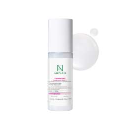 Ample:N: Ceramide Shot Ampoule Mist 80ml