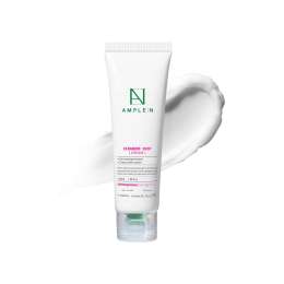Ample:N: Ceramide Shot Cream 50ml