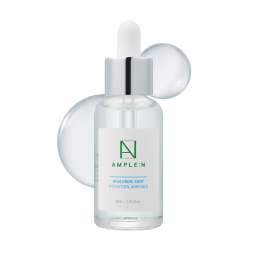 Ample:N: Hyaluron Shot Hydration Ampoule 30ml