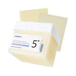 Numbuzin: No.5 Vitamin-Niacinamide Concentrated Pad 180ml