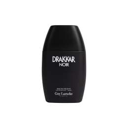 Guy Laroche: Drakkar Intense Eau de Parfum 100ml