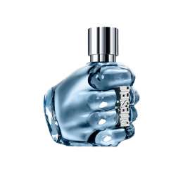 DIESEL: Only The Brave Eau de Toilette  For Men 50ml 