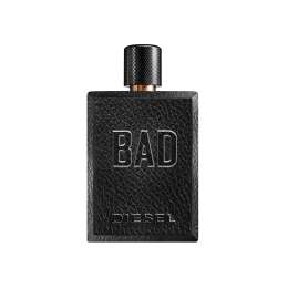 DIESEL: BAD Eau de Toilette For Men 100ml 