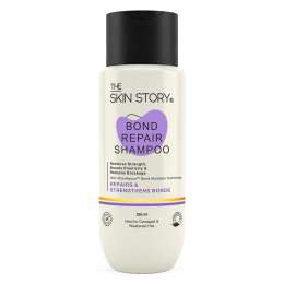 The Skin Story: Professional Bond Repair Shampoo 250ml