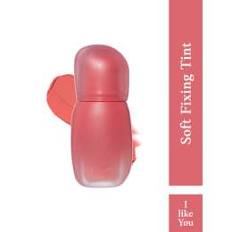 Etude: Soft Fixing Tint 05 I Like U
