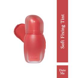 Etude: Soft Fixing Tint 07 Date Me?