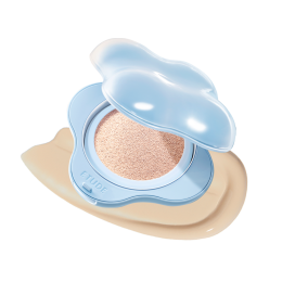 Etude: Cloud Filter Cushion #23 Beige
