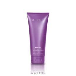 Cotril: Timeless Anti-Age Mask With Hyaluronic Acid 200ml