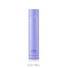Cotril: Icy Blond Purple Shampoo 300ml