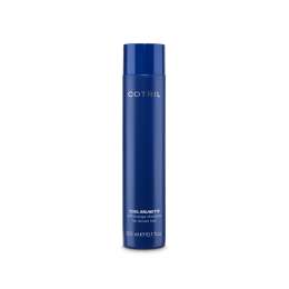 Cotril: Cool Brunette Anti-Orange Shampoo For Brown Hair 300ml