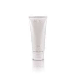 Cotril: Hydra Hydrating And Anti-Oxidizing Mask 200ml