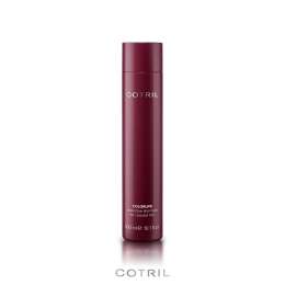 Cotril: Colorlife Protective And Illuminating Shampoo For Colored Hair 300ml