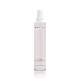 Cotril: Hydra Leave-In Hydrating And Anti-Oxidizing Spray 250ml